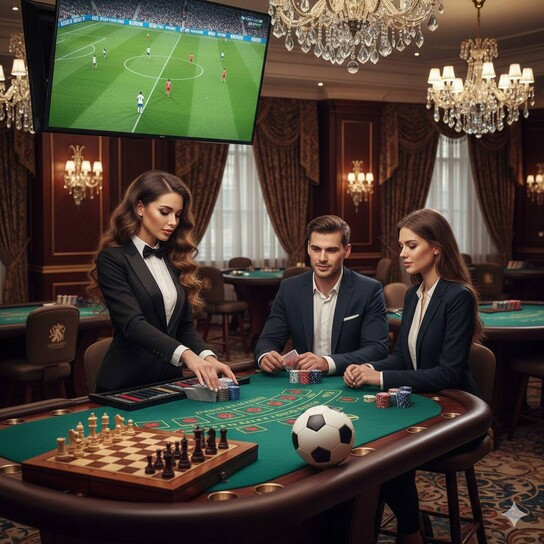 日本成人电影最新作品